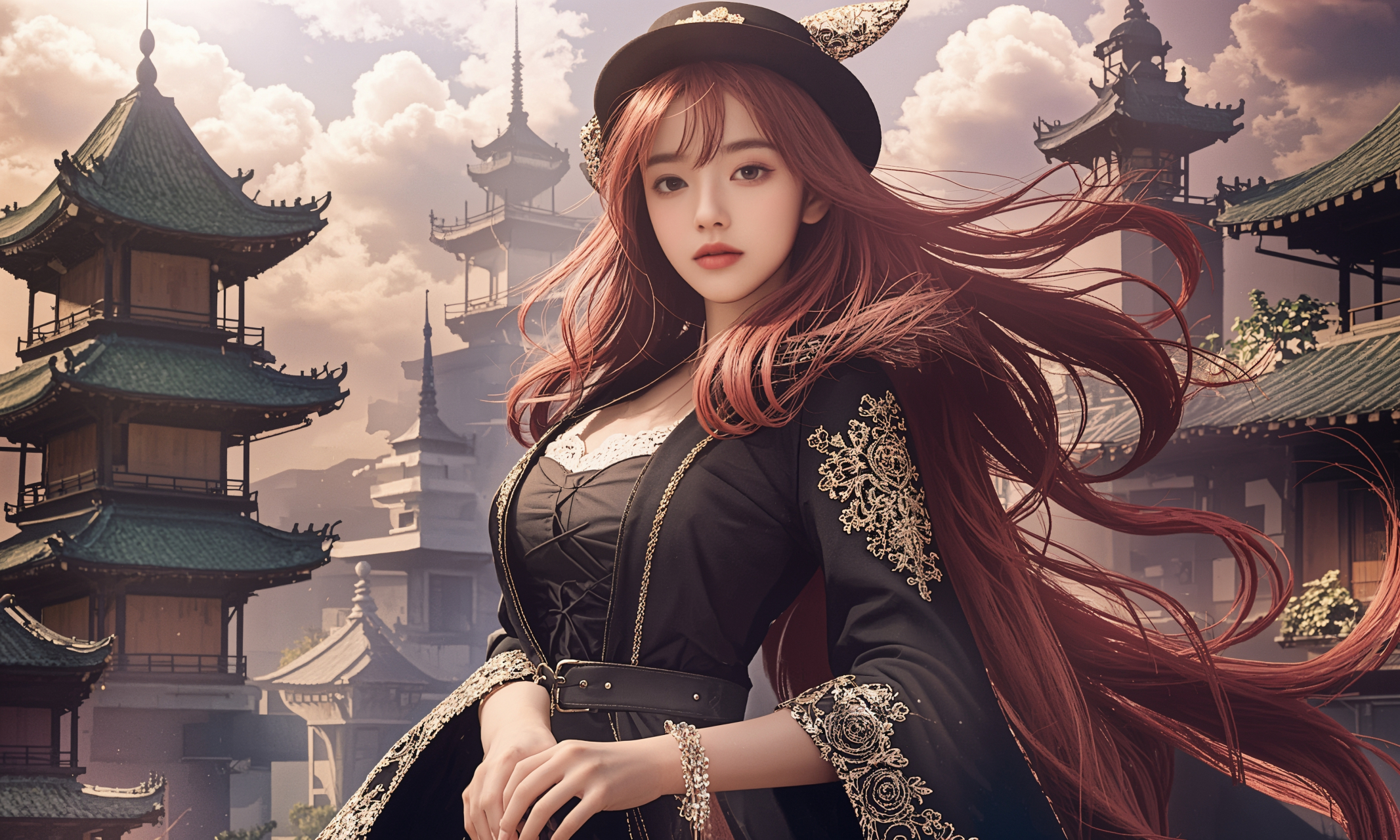 成人小视频羞羞免费黄_国产av毛片aa_一本大道香蕉在线观看视频_亚洲无线中文字幕乱码v_午夜裸体一级视频_亚洲中文字幕日本无线码_娜塔莉的情人在线观看_欧美综合自拍亚洲综合图片区|钟薛高子公司被申请破产清算